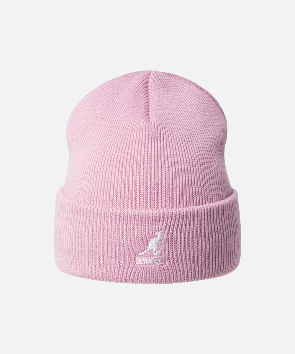 BALLERINA PINK